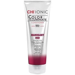 Picture of CHI IONIC COLOR ILLUMINATE COLOR-ENHANCING CONDITIONER